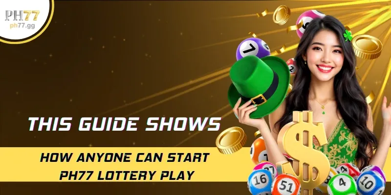 Mã QR tải ứng dụng Sinbet cho Android