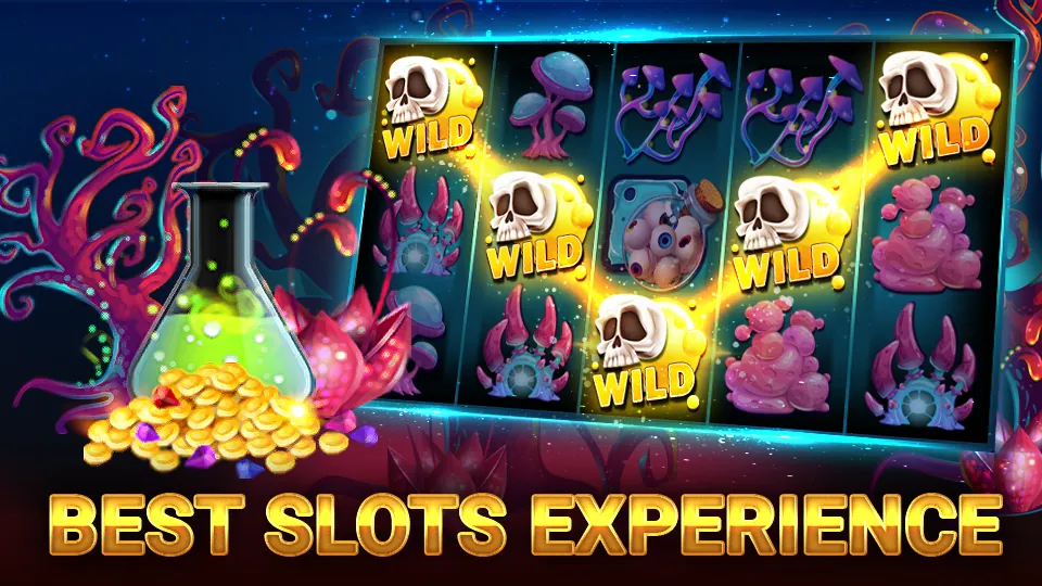 Dealer chuyên nghiệp tại sinbet casino trực tuyến