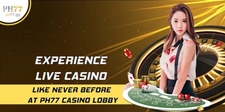 Mã QR tải ứng dụng Sinbet cho iOS