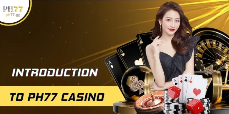 Game nổ hũ video hiện đại