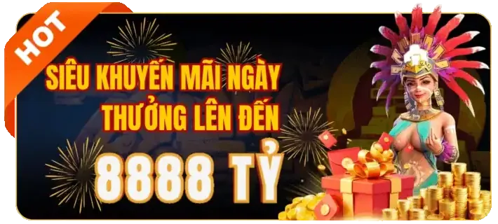 Khuyến mãi độc quyền cho thành viên mới khi đăng ký Sinbet