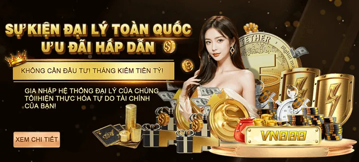 Khuyến mãi nạp lại hàng ngày Sinbet