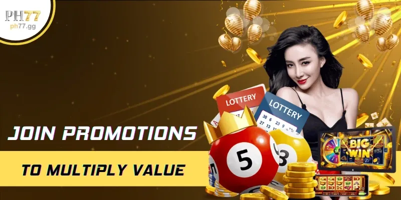 Giao diện tổng quan nền tảng Sinbet với các trò chơi đa dạng