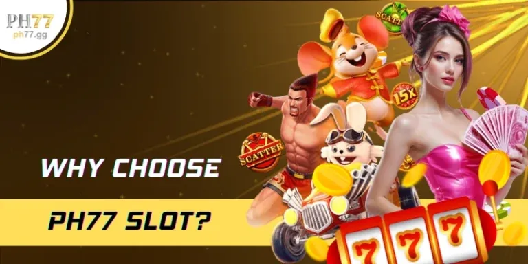 Lợi ích khi chơi tại sinbet casino