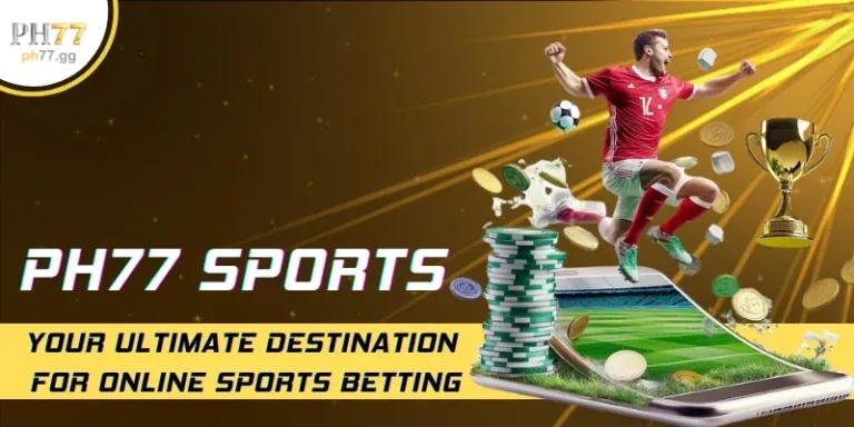 Màn hình hiển thị nhiều tựa game slot với đồ họa rực rỡ