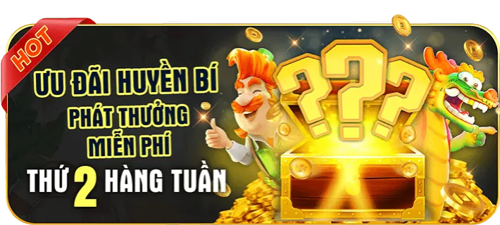 Sinbet ra mắt trò chơi bắn cá mới với đồ họa đỉnh cao