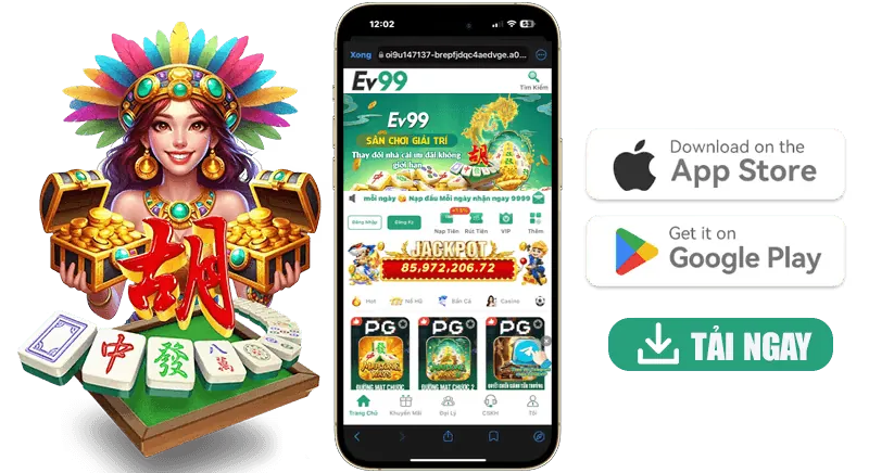 Tải Ứng Dụng Sinbet Đăng Nhập