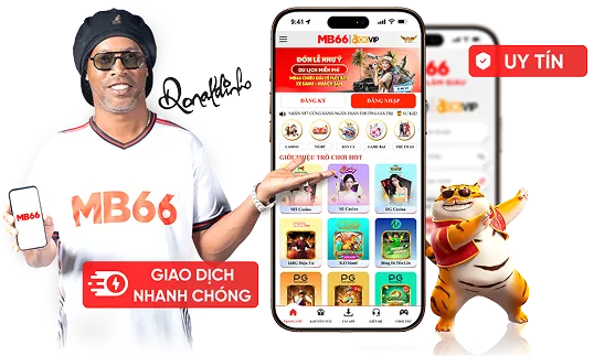 Định vị thương hiệu Sinbet