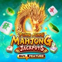 Biểu tượng tính hợp pháp, công bằng và minh bạch trong xử lý dữ liệu của Sinbet Đăng Nhập