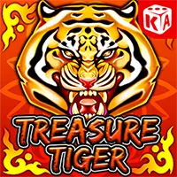 Đá gà trực tuyến Sinbet