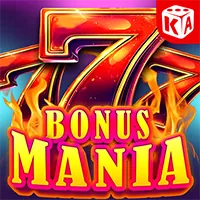 Tải App Sinbet Bắn Cá