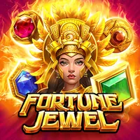 Cá cược thể thao tại Sinbet
