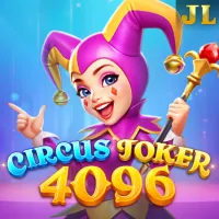 Sòng bạc trực tuyến Sinbet