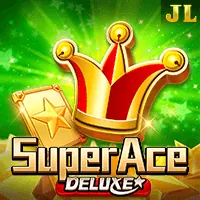 Slot game Sinbet