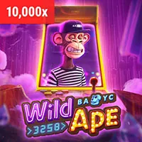 Bắn Cá Rồng Sinbet