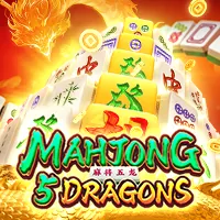 Hỗ trợ chat trực tuyến 24/7 của Sinbet