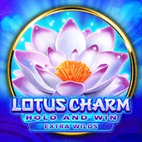 Chế Độ Chơi Hấp Dẫn