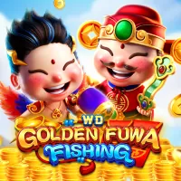 Bắn Cá Hải Vương Sinbet