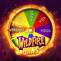 Hướng dẫn tải ứng dụng Sinbet