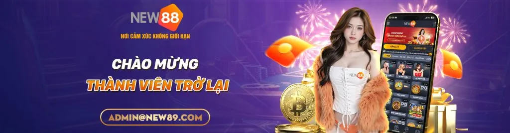 Người dùng kiểm soát quyền riêng tư của mình trên Sinbet