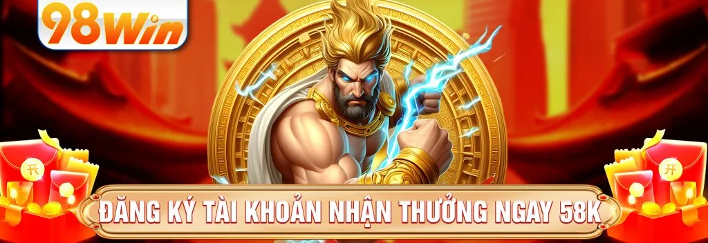Khuyến Mãi Nạp Tiền Hàng Ngày Sinbet