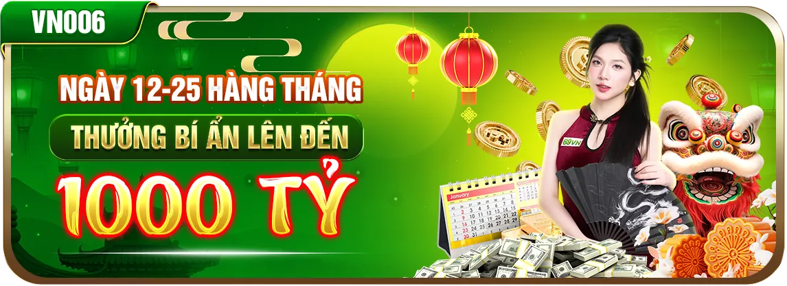 Sân vận động bóng đá với đèn sáng, tượng trưng cho cá cược thể thao sinbet