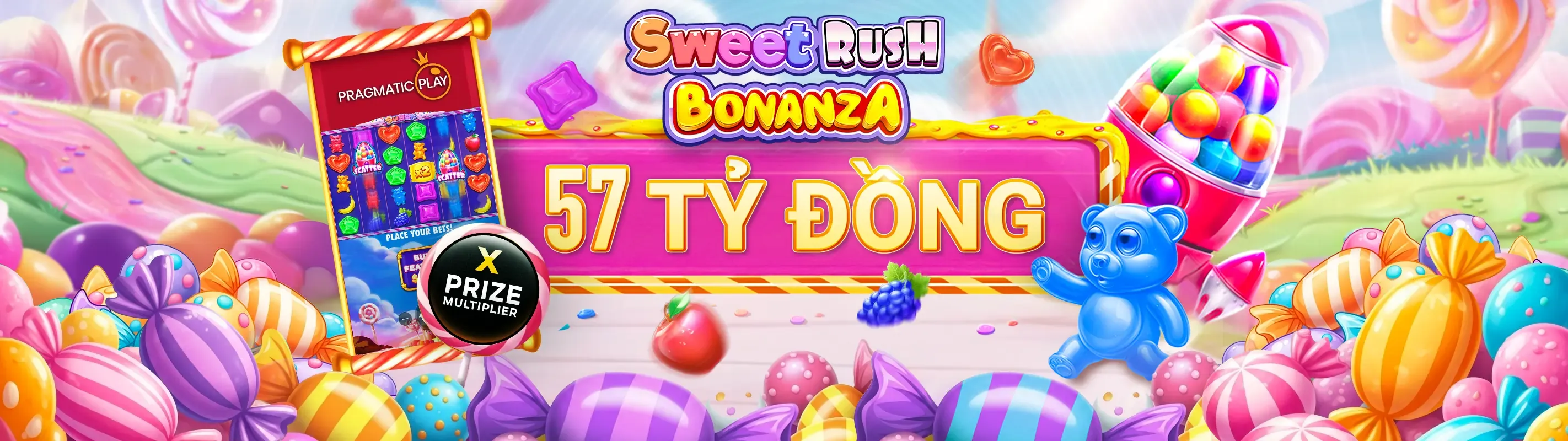 Thế giới Bắn Cá Sinbet Đăng Nhập 2026 đầy màu sắc