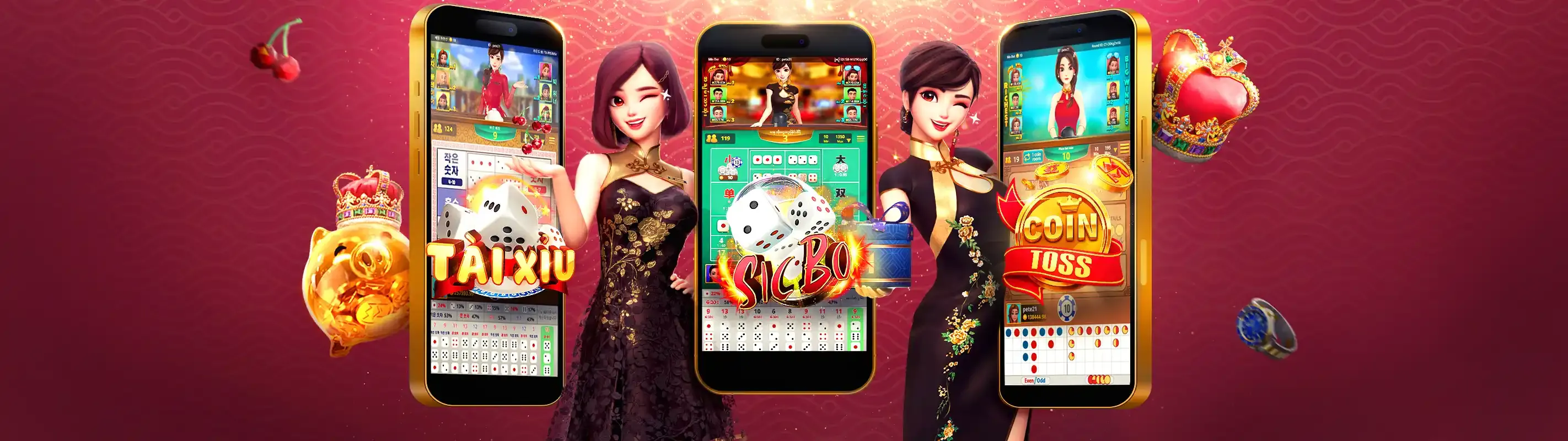 Tổng quan về Sinbet đăng nhập, nền tảng giải trí trực tuyến hàng đầu