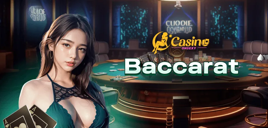 Lời kết và lời mời tham gia sinbet