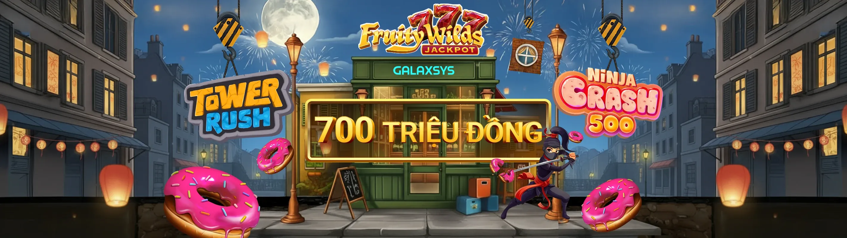 Sòng bạc trực tuyến sinbet đăng nhập với dealer chuyên nghiệp