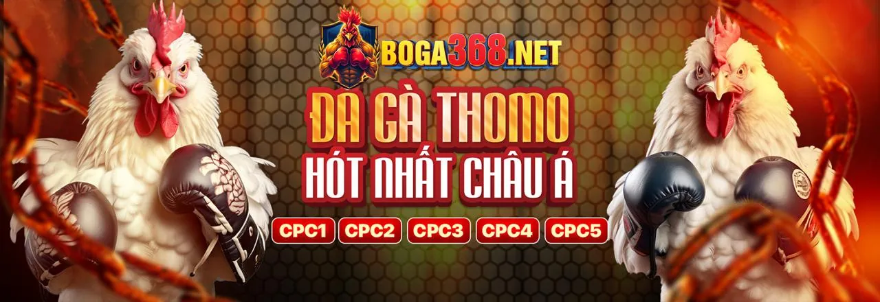 Biểu ngữ bảo mật thông tin Sinbet