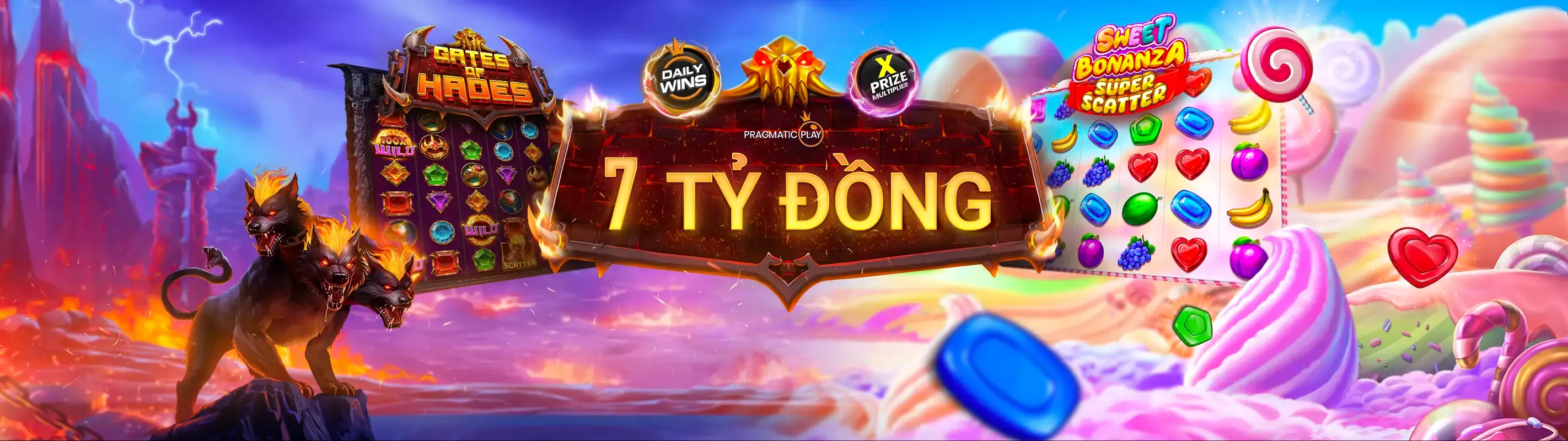 Hình ảnh chính sách cookie và bảo mật dữ liệu của sinbet đăng nhập