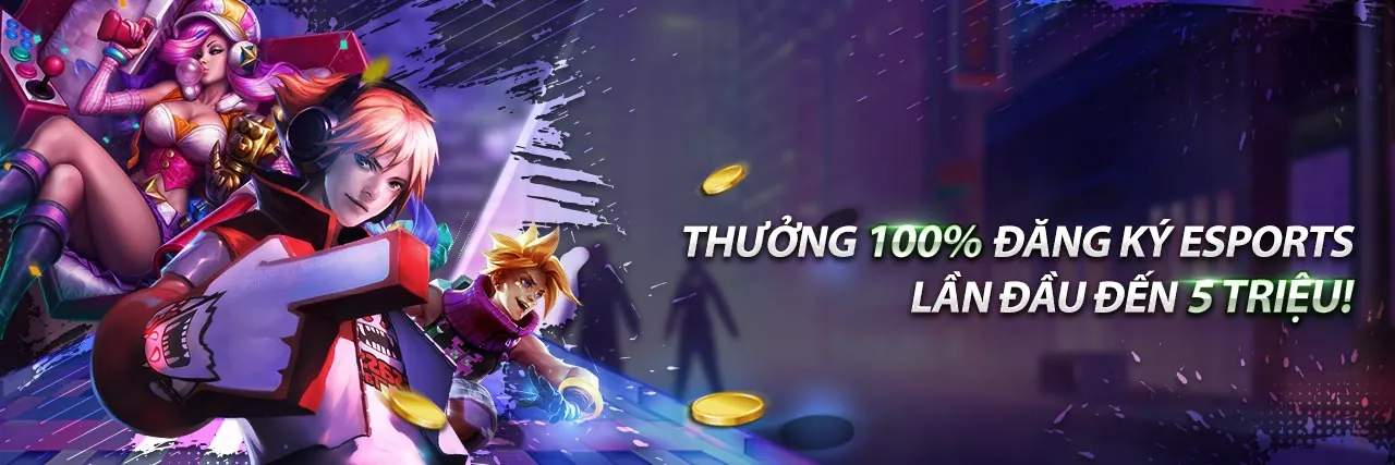 Hình ảnh chính trò chơi slot sinbet