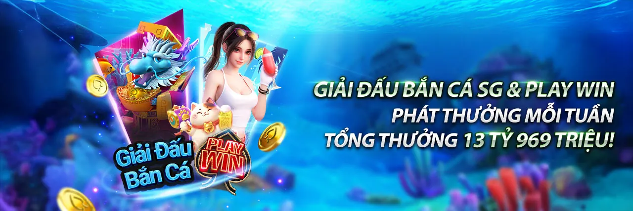 Đá gà trực tuyến kịch tính tại Sinbet đăng nhập