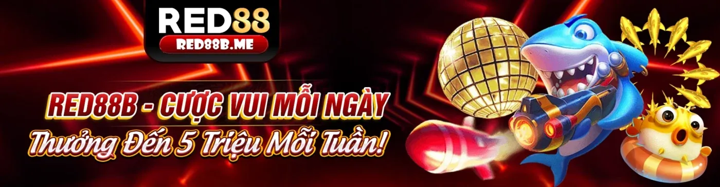 Bảo Mật Sinbet