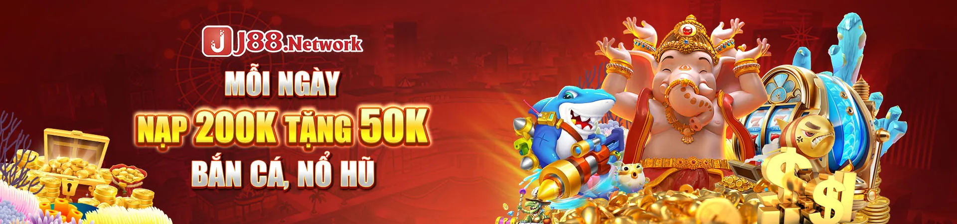 Khuyến mãi Sinbet Đăng Nhập 2026