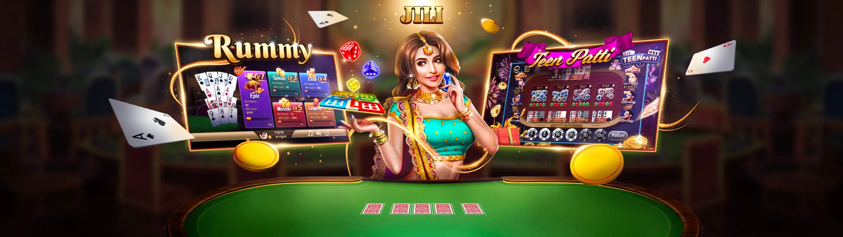 Hình ảnh đại diện trung tâm hỗ trợ sinbet đăng nhập