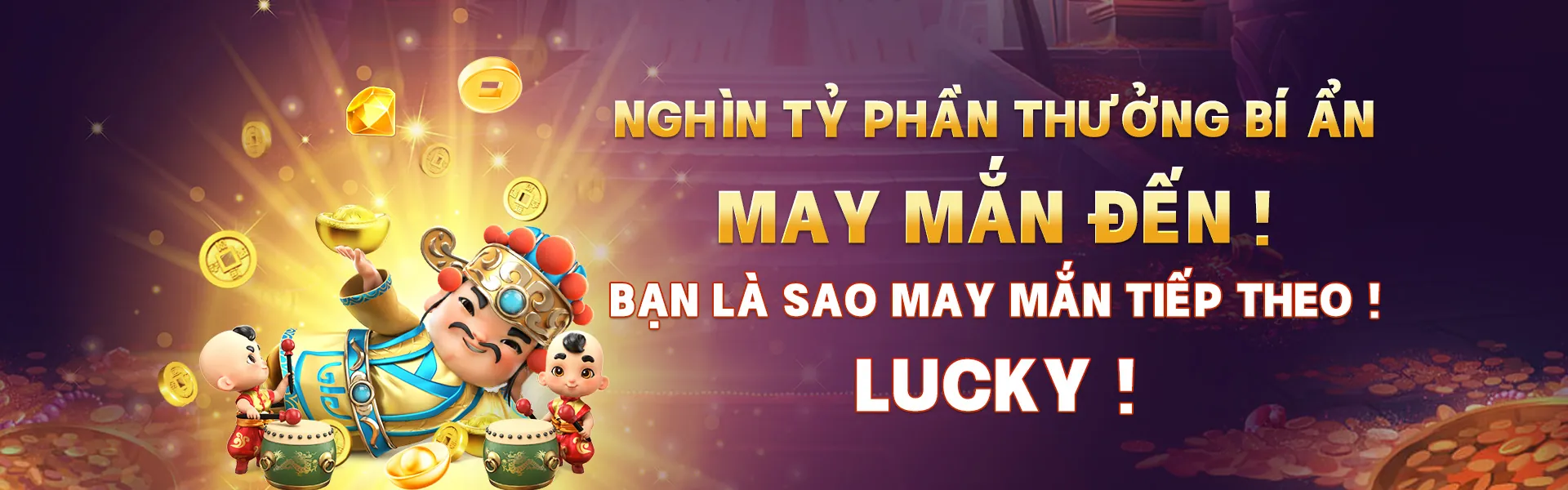 Hình ảnh máy nổ hũ Sinbet với hiệu ứng jackpot