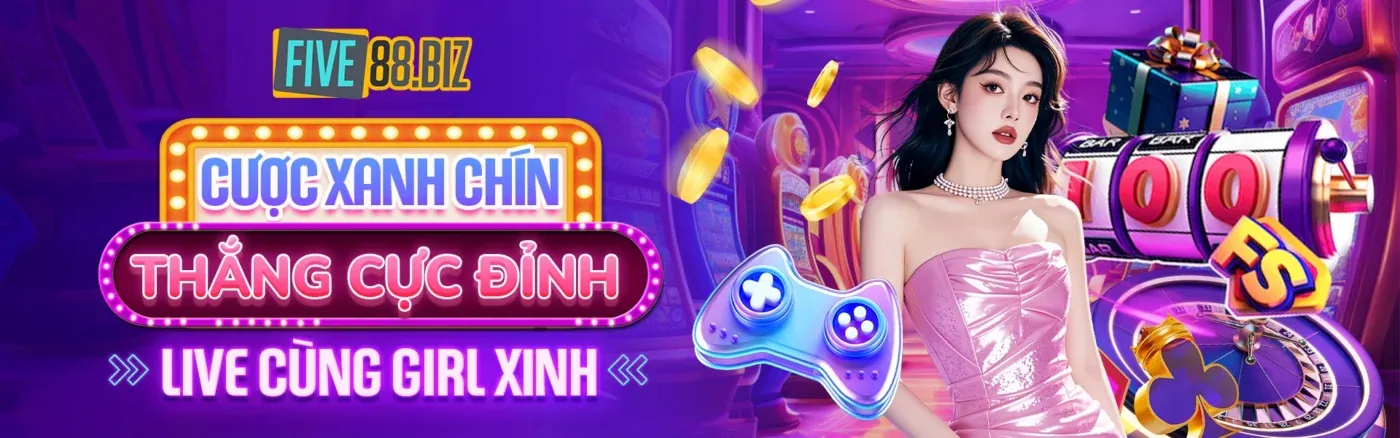 Tải ứng dụng Sinbet trên điện thoại di động để trải nghiệm cá cược