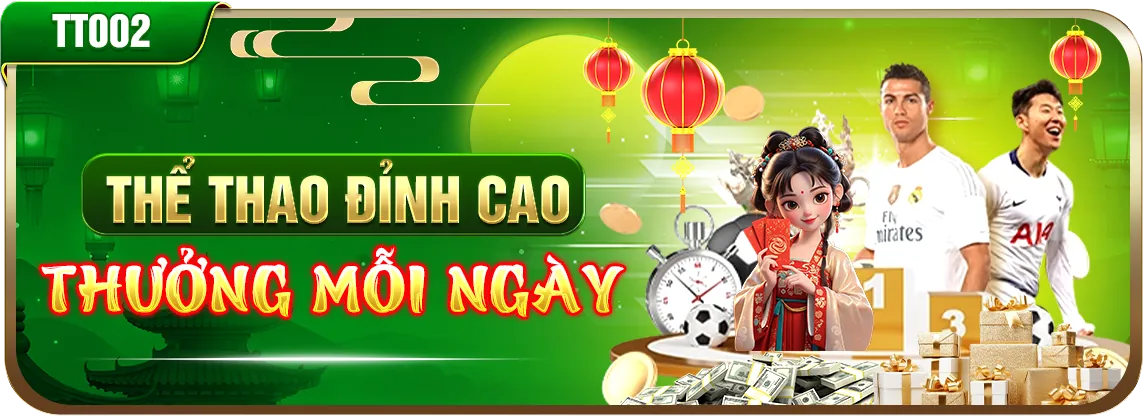 Tổng quan về lợi thế nền tảng Sinbet