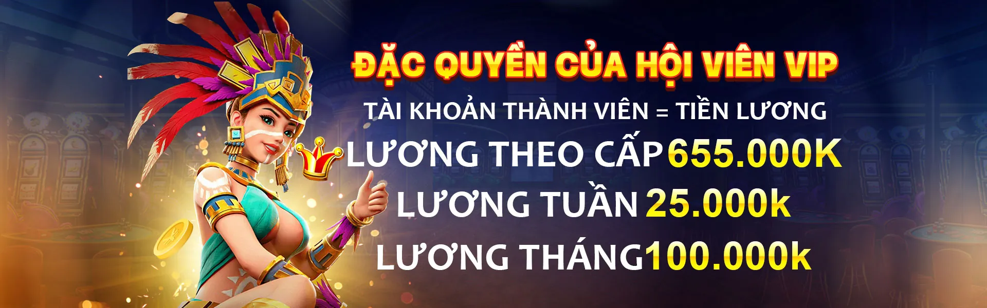 Bắn Cá Sinbet - Săn Cá Đổi Thưởng Lớn
