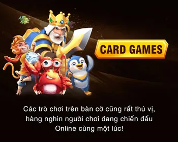 Đa dạng trò chơi cá cược Sinbet