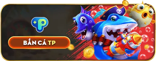 Đăng nhập tài khoản Sinbet