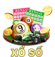 Đội ngũ hỗ trợ khách hàng chuyên nghiệp của Sinbet