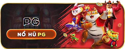 Cá cược quần vợt tại Sinbet