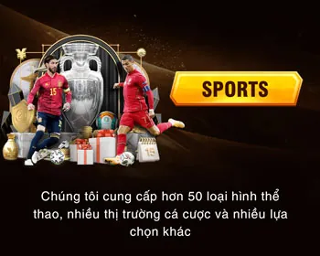 Lợi ích thành viên Sinbet