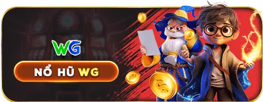 Khuyến mãi mới nhất Sinbet