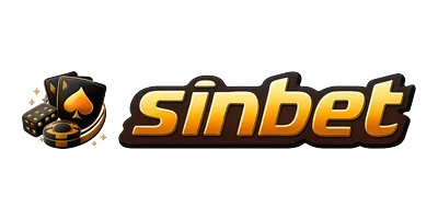 sinbet đăng nhập