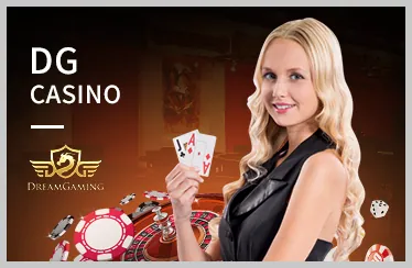 Bàn chơi Blackjack trực tuyến