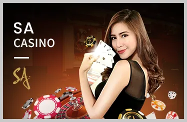 Bàn chơi Rồng Hổ trực tuyến